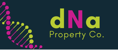 DNA Property Co - Real Estate - Bundaberg and Regions
